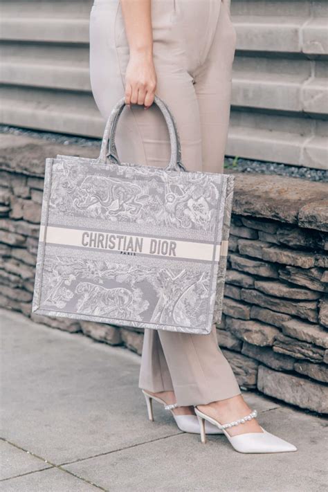 dior dupe|christian dior tote dupes.